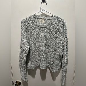 Harper Women’s sweater